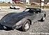 1979 Chevrolet Corvette for sale 100967912